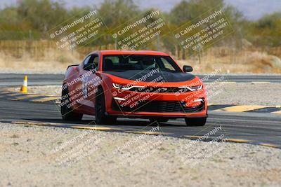 media/Mar-16-2025-Speed Ventures CVR (Sun) [[04681430d3]]/4-Black Group/Session 2 (Turns 2 and 1 Exit)/